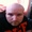 brocks_daddy83