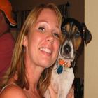 Me_and_roscoe_dog_