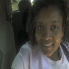 Dry_eyes