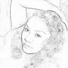 Facebook_sketch