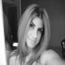JackieO