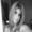 JackieO