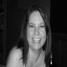 JB_2006