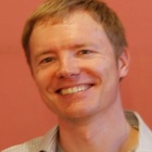 Hugo-071124