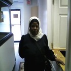 Karimah_at_masjid_4-2008