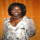 Black_movie_awards