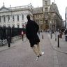 S_A_Rutledge
