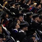 Graduation2