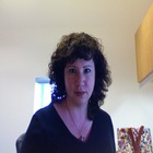 Photo_6