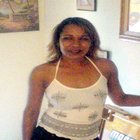 Edna_01