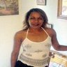 EvilLynn72