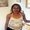 EvilLynn72