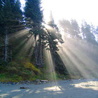 Rays_of_light__clallam__wa