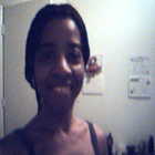 Self_002