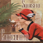 6961_dessert-ad-iv-posters