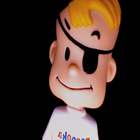 Bazookajoe