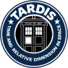 Tardis