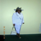 Mary_edited