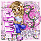 27sweetmelissa