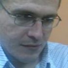 Doru