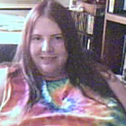 Picture_7_edited