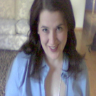 Picture_58