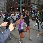 684983263505_0_alb