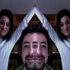 Photo_7