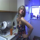 Birthday_