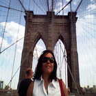 Me_and_bklyn_bridge_2007