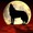 redrockwolf