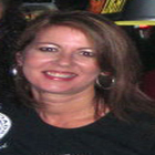 Monicadefault