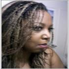 Toni_on_the_cover_of_life