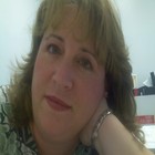 Laurie