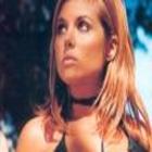 Tiffani