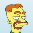 Ahz