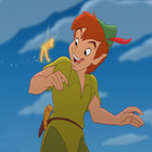 290peter-pan