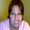 Laurangel34