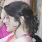 Carolineprofilepic