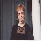Debbie-2
