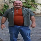 Italychurch2