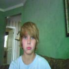 Img000038
