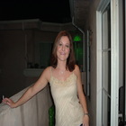 Sabine_on_balcony
