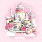 Teapotpics