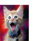Meeow