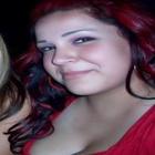 Vane