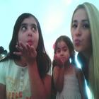 Img000012
