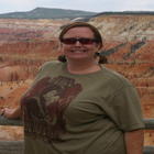Look_at_those_mtns_-_what_a_spectacular_view_