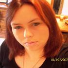 Other_stuff_011