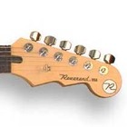 Reverend_peghead